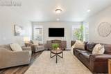 6352 Rollick Drive - Photo 15