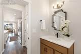 6352 Rollick Drive - Photo 16