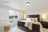 6352 Rollick Drive - Photo 17