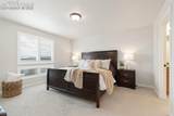 6352 Rollick Drive - Photo 18