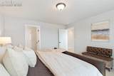 6352 Rollick Drive - Photo 19