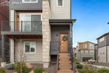 6352 Rollick Drive - Photo 2