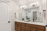6352 Rollick Drive - Photo 21