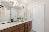 6352 Rollick Drive - Photo 22