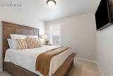 6352 Rollick Drive - Photo 23