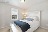 6352 Rollick Drive - Photo 24