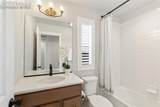 6352 Rollick Drive - Photo 25