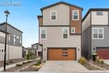 6352 Rollick Drive - Photo 27