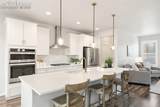 6352 Rollick Drive - Photo 3