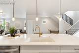 6352 Rollick Drive - Photo 4