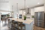 6352 Rollick Drive - Photo 5
