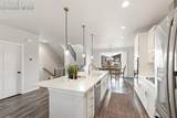 6352 Rollick Drive - Photo 7