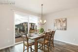 6352 Rollick Drive - Photo 8