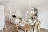 6352 Rollick Drive - Photo 9