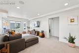 5936 Callan Drive - Photo 24