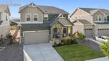 5936 Callan Drive - Photo 4