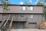560 Manor Court - Photo 1