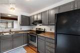 560 Manor Court - Photo 11
