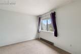 560 Manor Court - Photo 12
