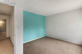 560 Manor Court - Photo 13