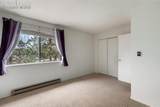 560 Manor Court - Photo 14