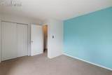 560 Manor Court - Photo 15