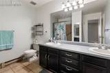 560 Manor Court - Photo 16
