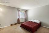 560 Manor Court - Photo 17