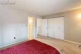 560 Manor Court - Photo 19