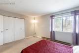 560 Manor Court - Photo 20