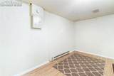 560 Manor Court - Photo 21