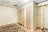 560 Manor Court - Photo 22