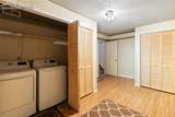 560 Manor Court - Photo 23