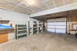 560 Manor Court - Photo 24