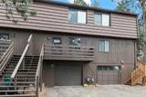 560 Manor Court - Photo 25