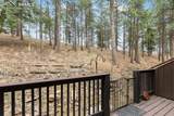 560 Manor Court - Photo 26