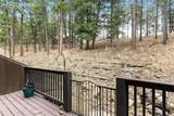 560 Manor Court - Photo 27