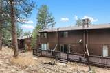 560 Manor Court - Photo 28