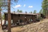 560 Manor Court - Photo 29