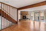 560 Manor Court - Photo 3