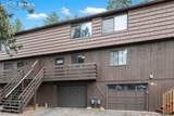 560 Manor Court - Photo 30