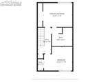 560 Manor Court - Photo 32