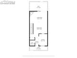 560 Manor Court - Photo 33