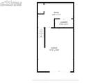 560 Manor Court - Photo 34