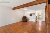 560 Manor Court - Photo 4