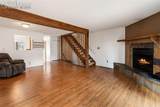 560 Manor Court - Photo 5