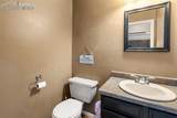 560 Manor Court - Photo 6