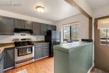 560 Manor Court - Photo 7