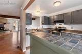 560 Manor Court - Photo 8