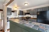 560 Manor Court - Photo 9